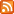 RSS feed: Rigzone.com: Latest News Headlines